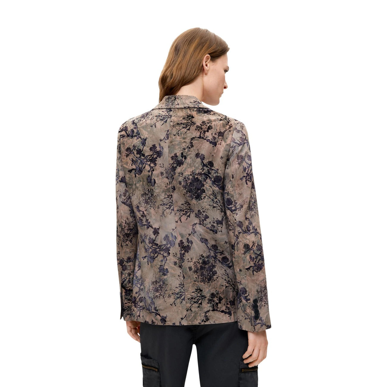 Desigual - Desigual Giacca Donna