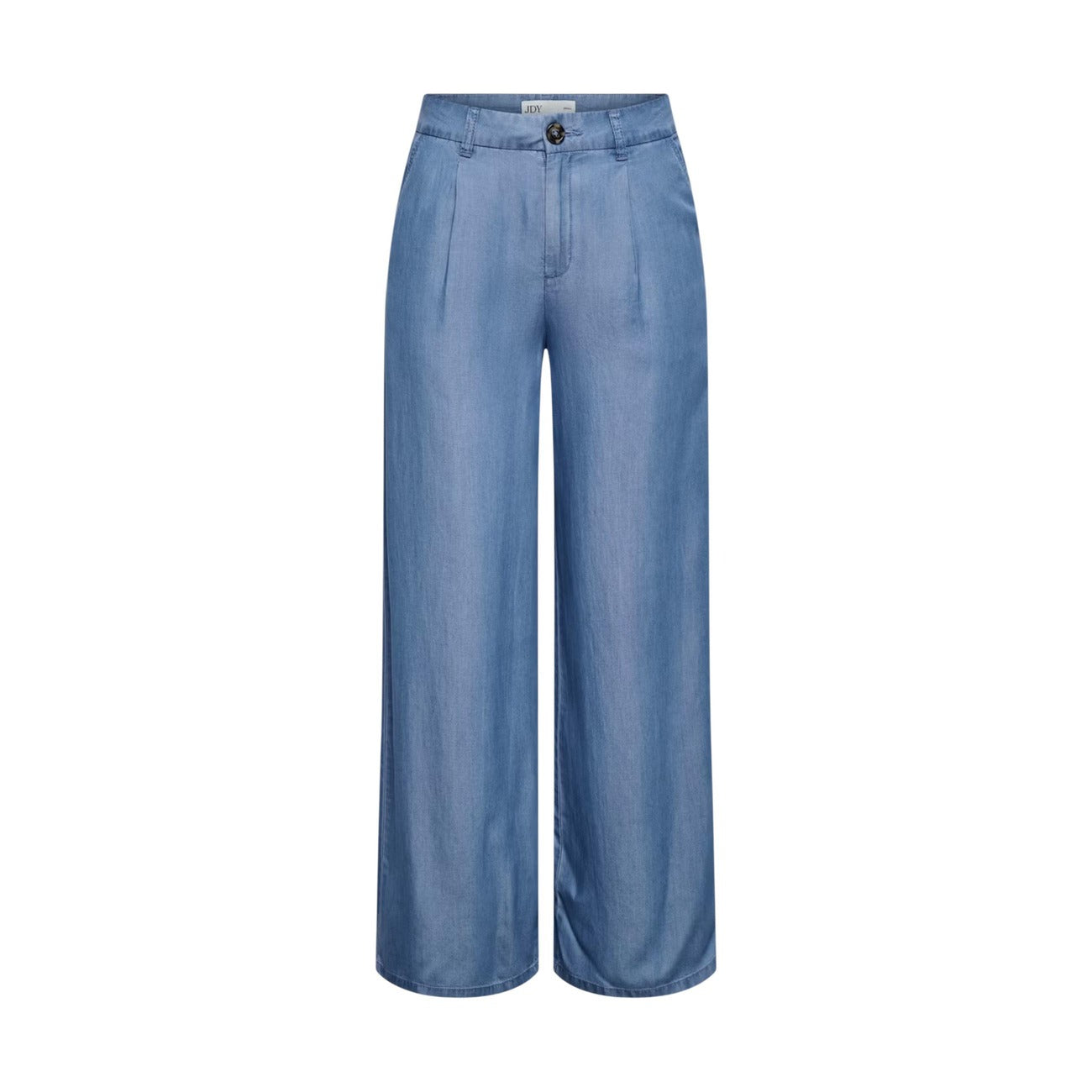 Jacqueline De Yong - Jacqueline De Yong Pantaloni Donna
