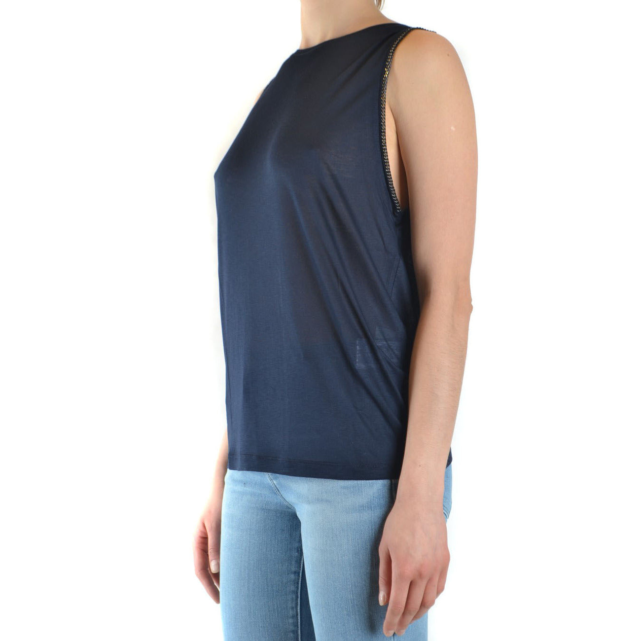 Dondup - Dondup Canotta Donna