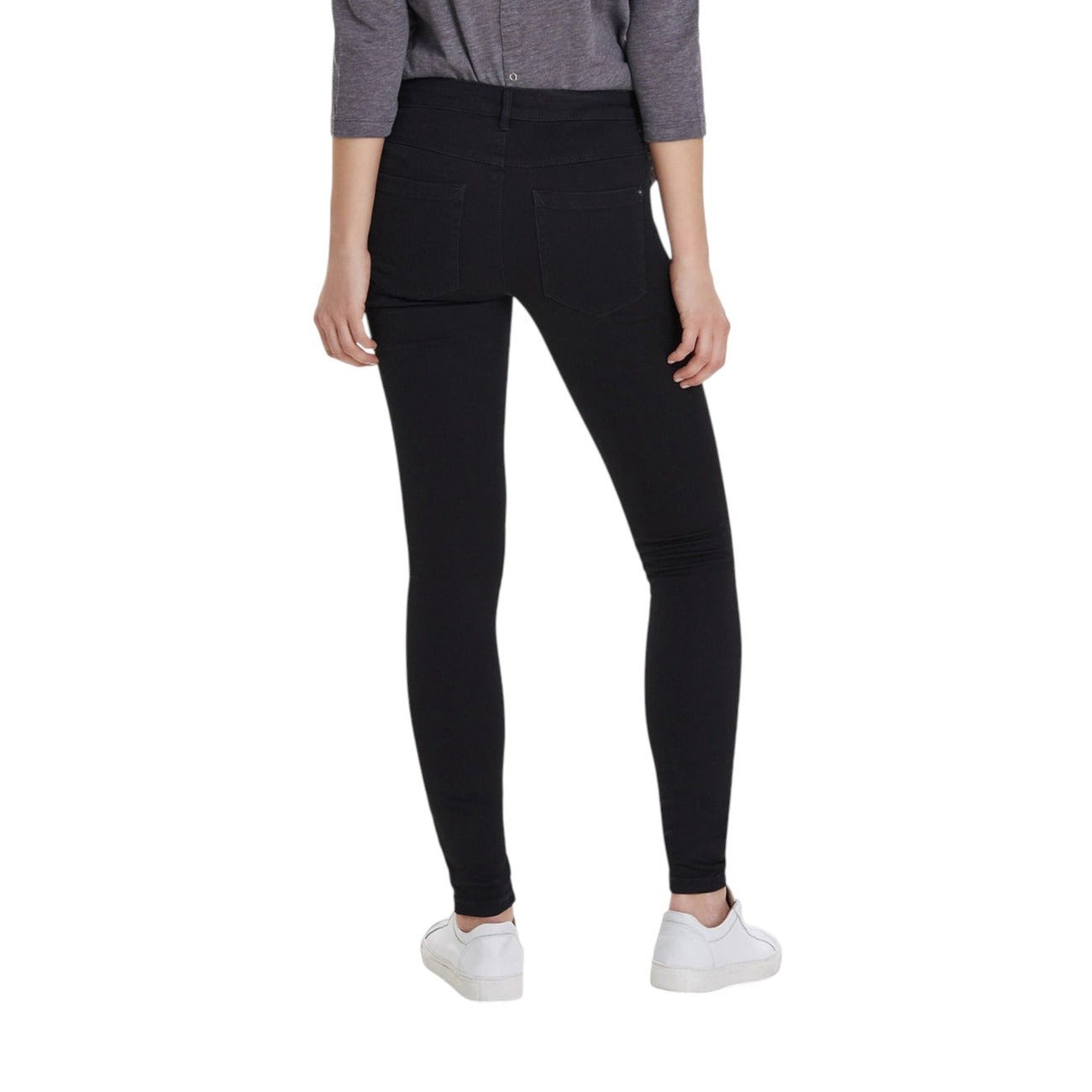 Only - Only Jeans Donna