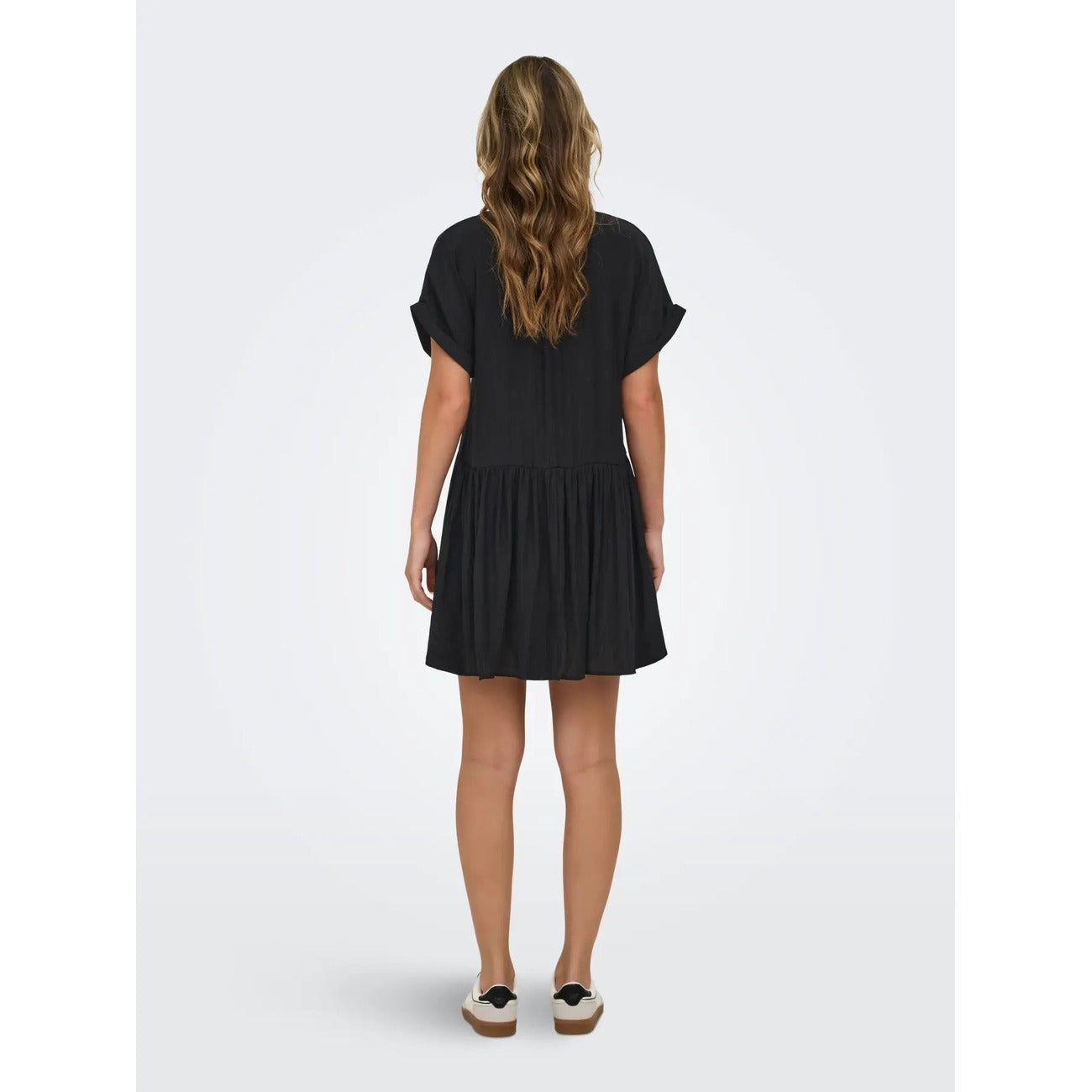 Only - Only Abito Donna