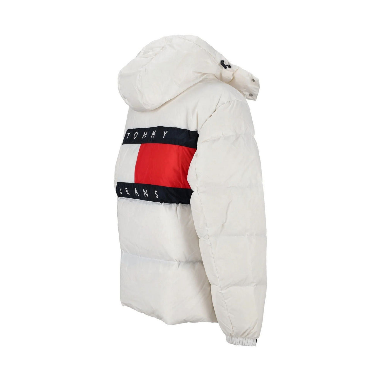Tommy Hilfiger Jeans - Tommy Hilfiger Jeans Giubbotto Uomo