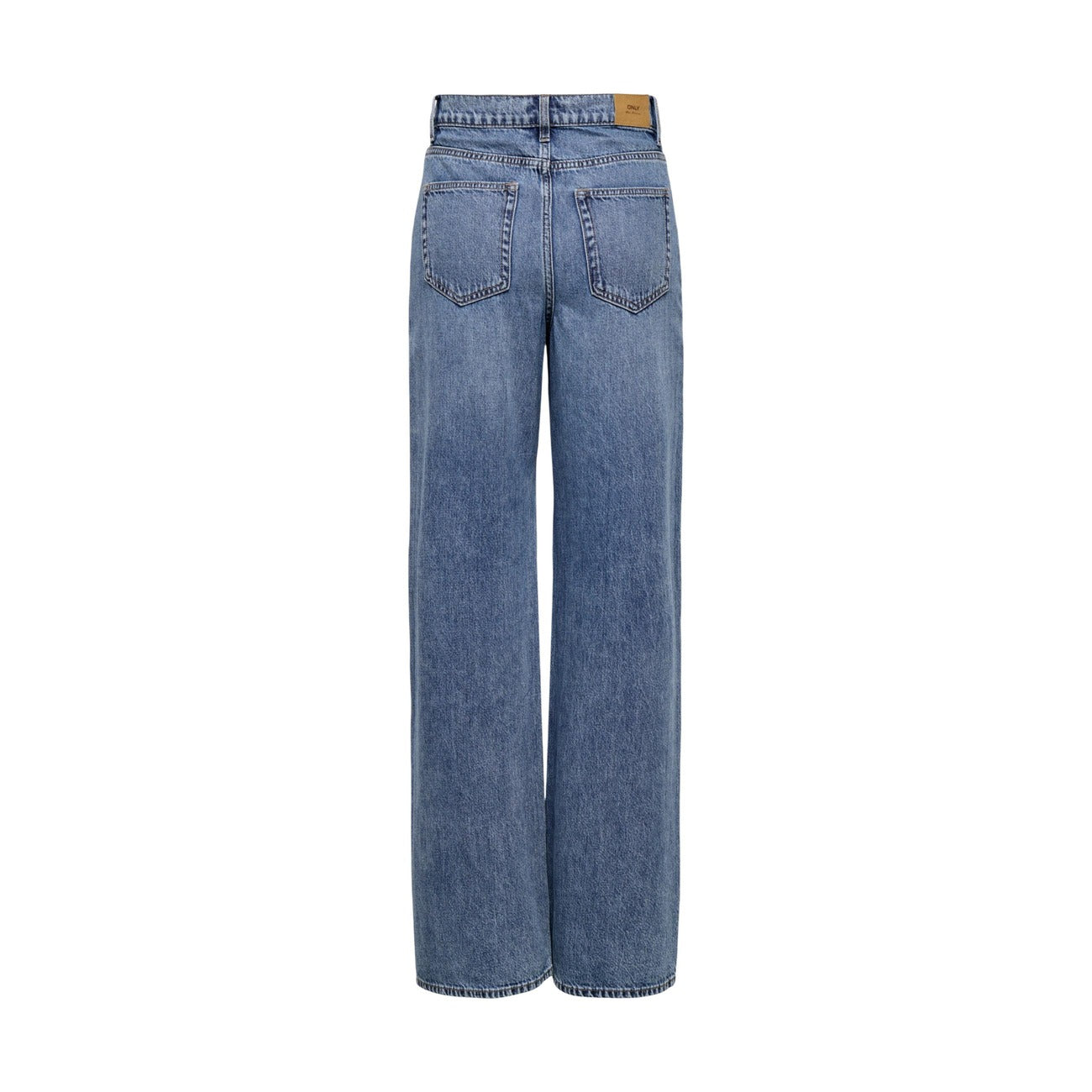 Only - Only Jeans Donna