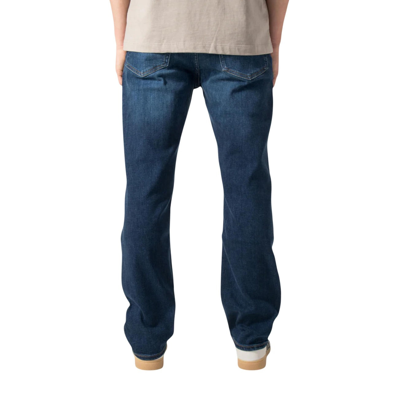 Boss - Boss Jeans Uomo
