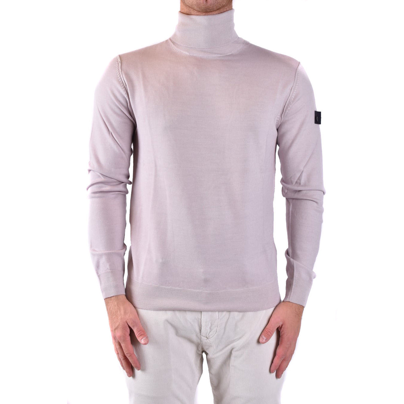 Peuterey - Peuterey Maglia Uomo