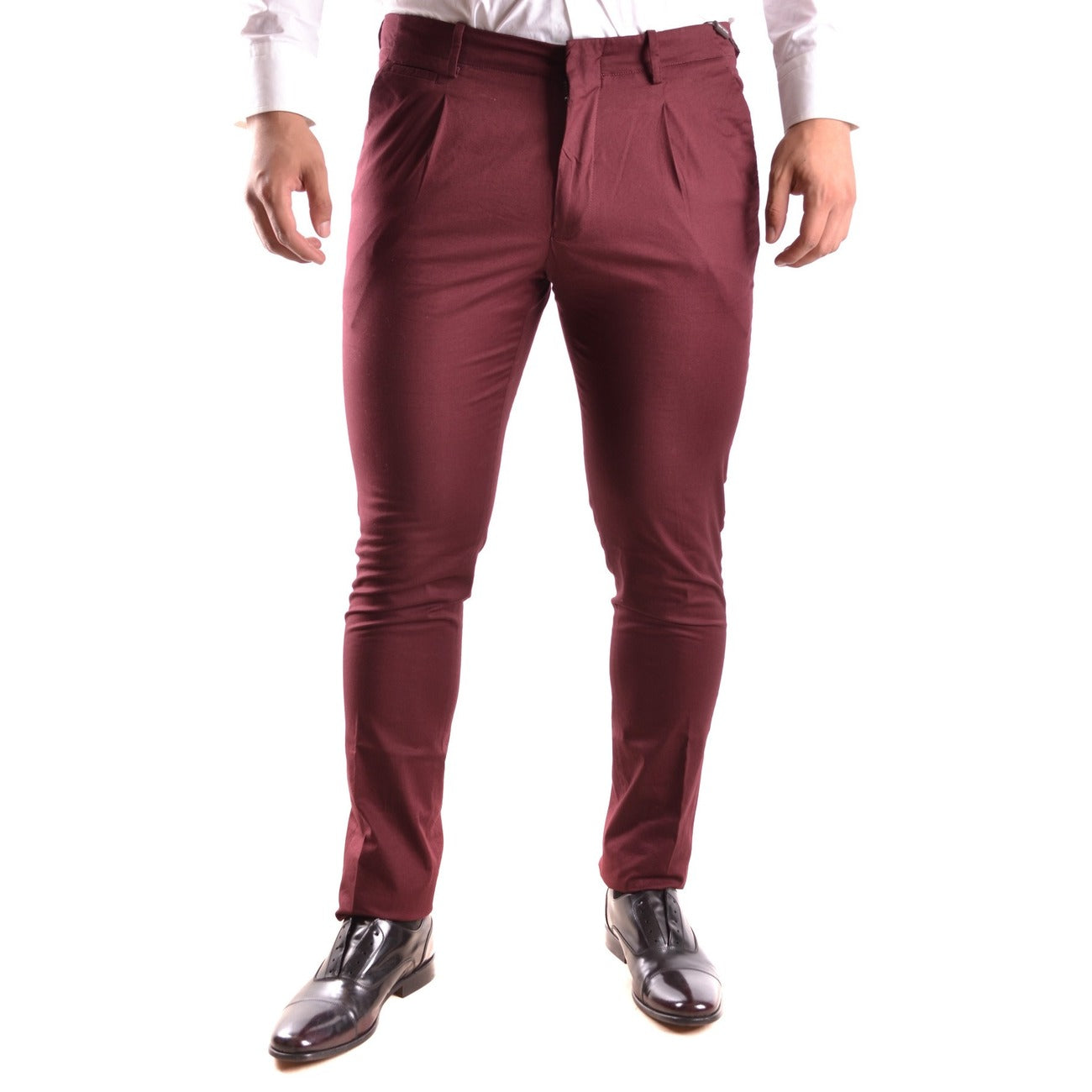 Michael Kors - Michael Kors Pantaloni Uomo