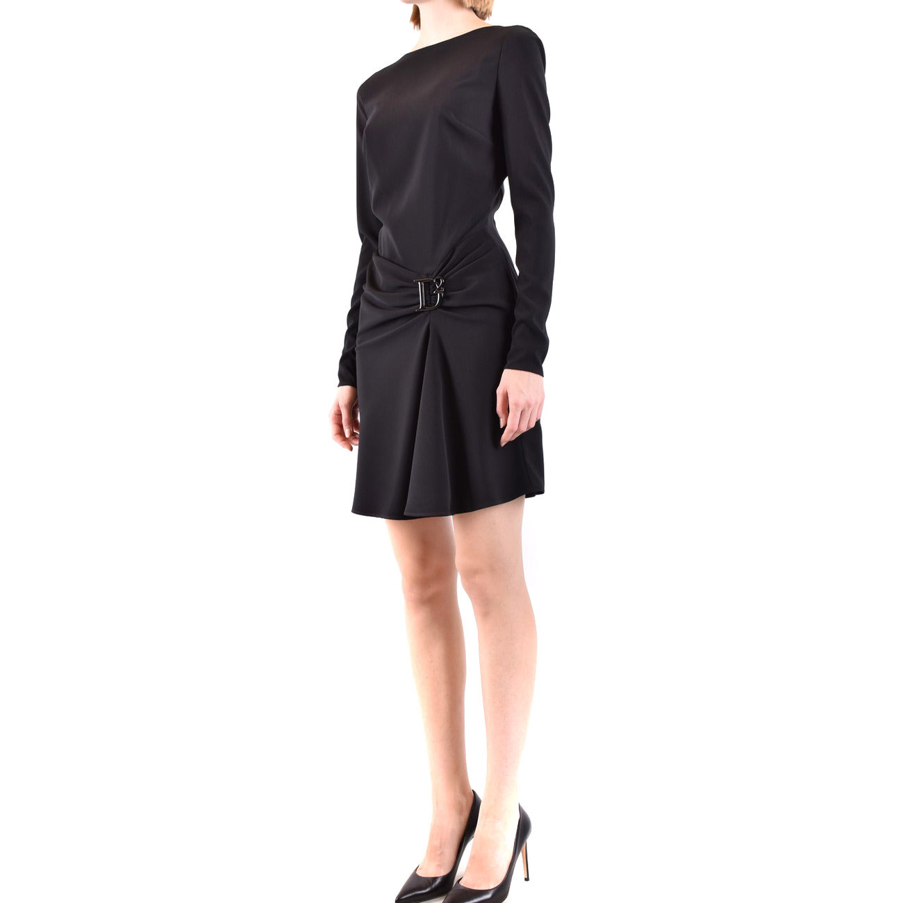 Dsquared2 - Dsquared2 Abito Donna