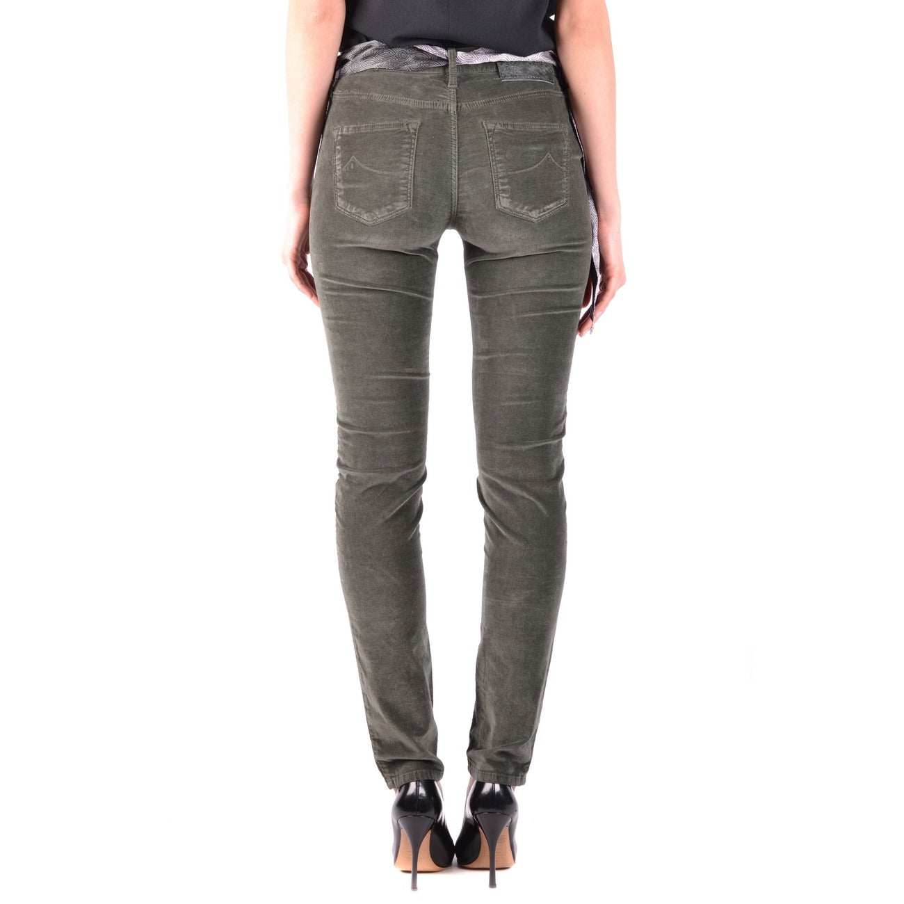 Jacob Cohen - Jacob Cohen Jeans Donna