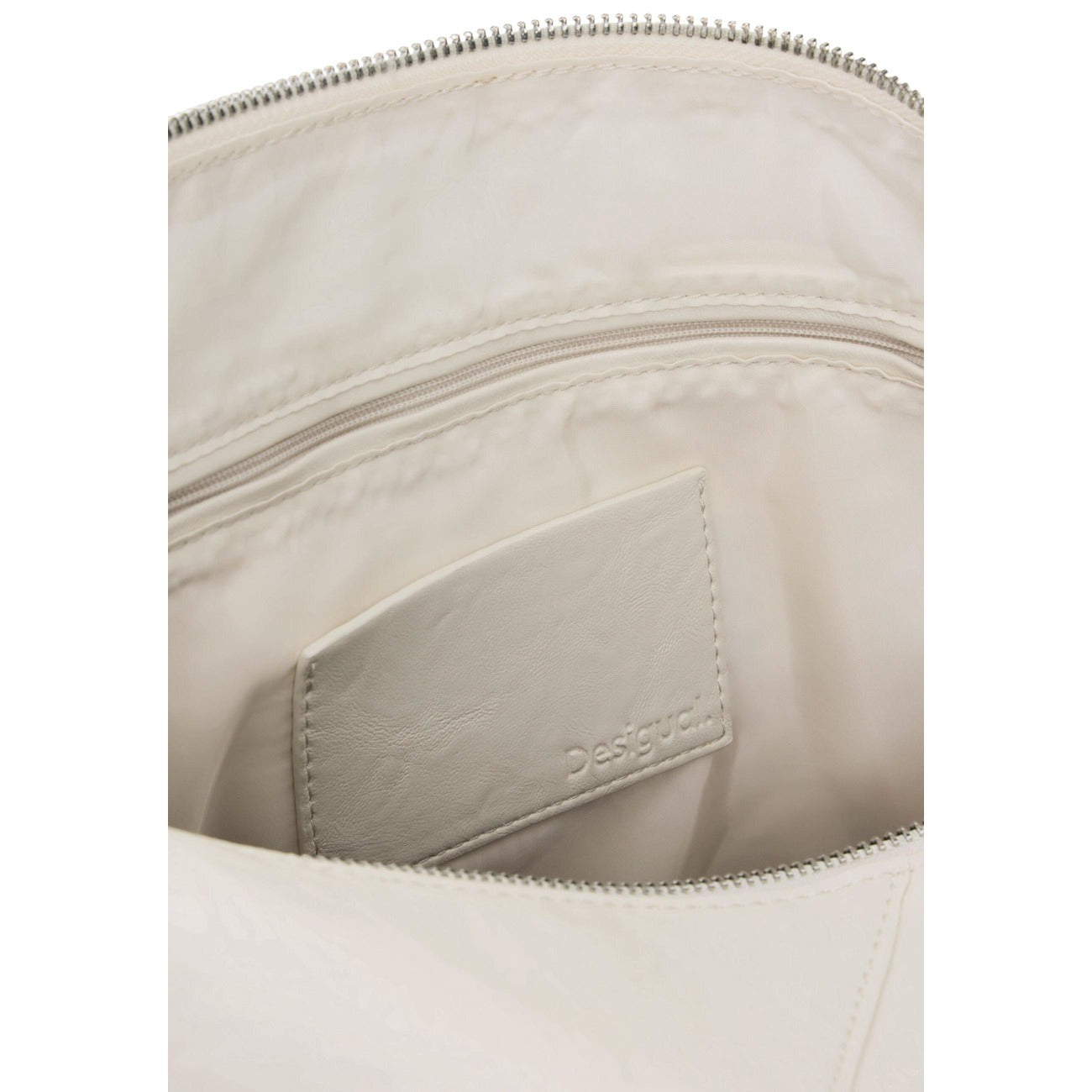 Desigual - Desigual Borsa Donna