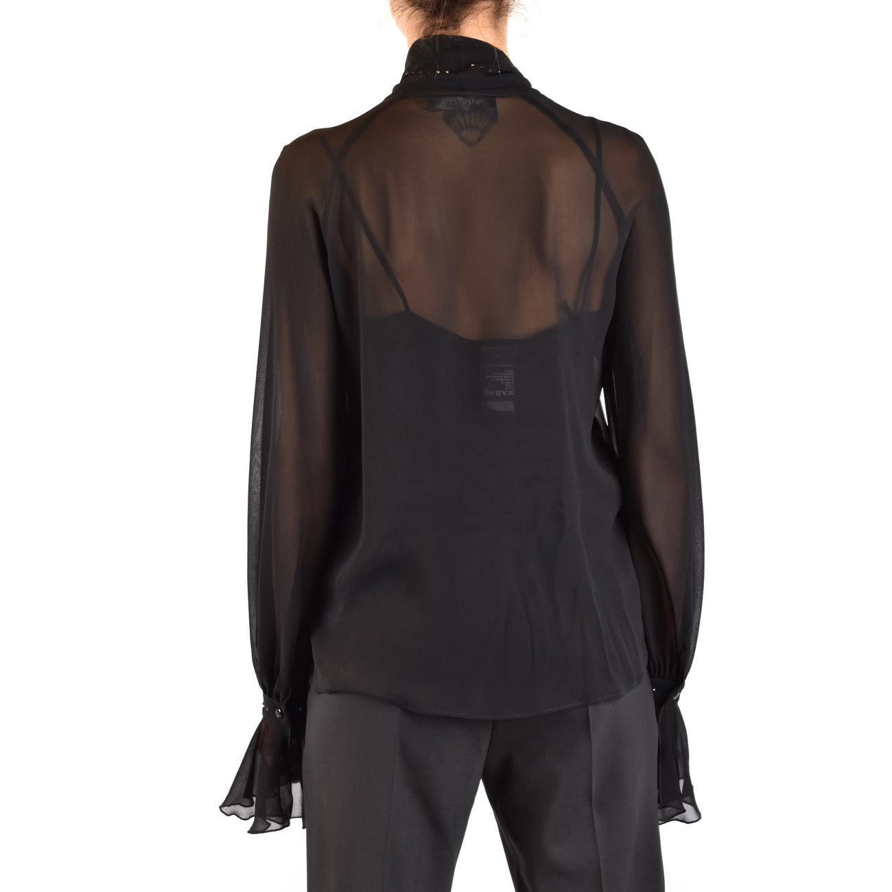 Maxmara - Maxmara Camicia Donna