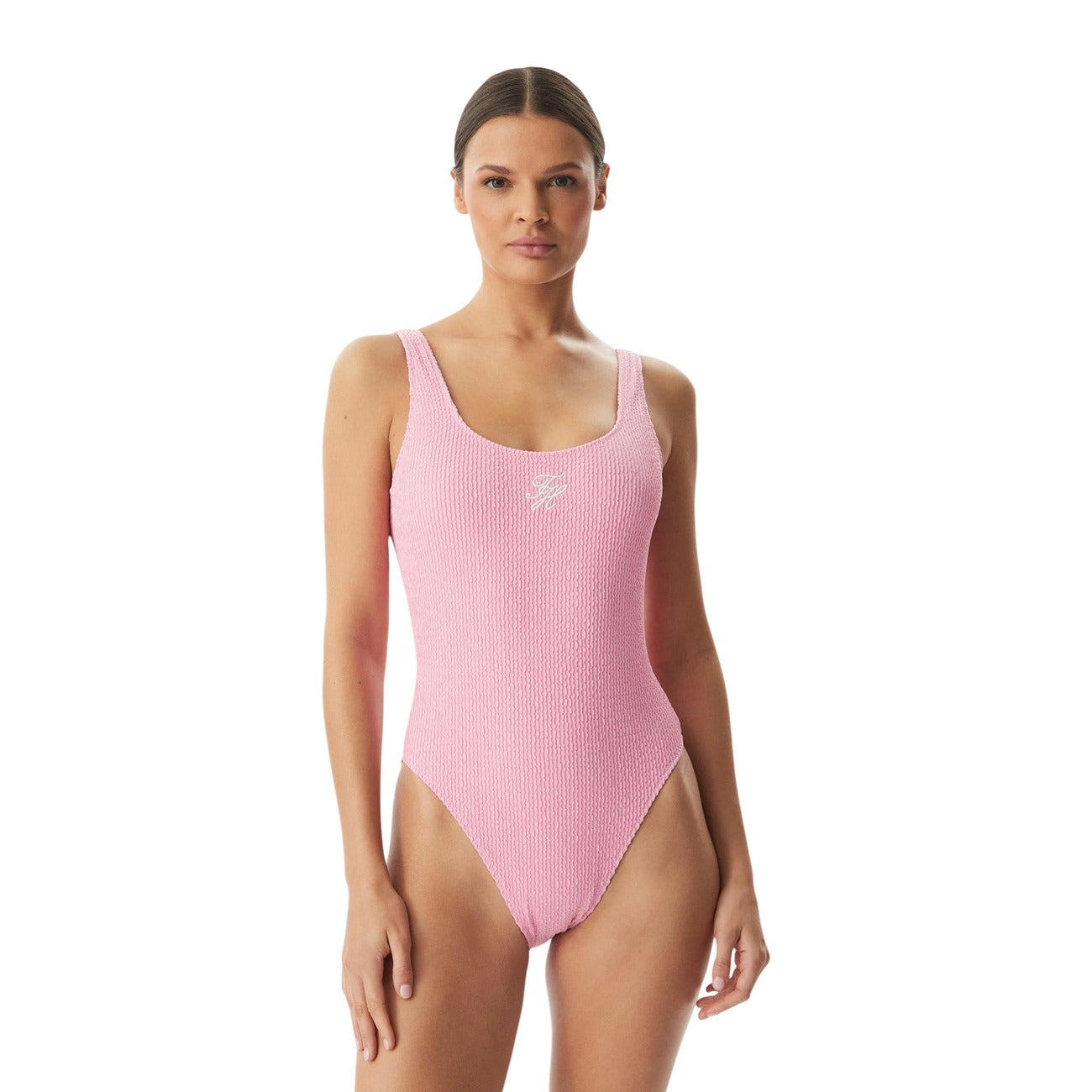 Tommy Hilfiger - Tommy Hilfiger Costume Donna