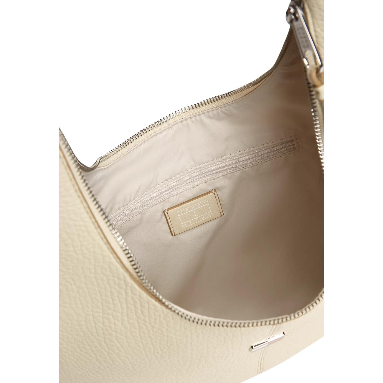Tommy Hilfiger - Tommy Hilfiger Borsa Donna