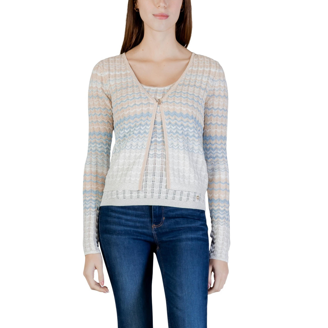 Guess - Guess Cardigan Donna