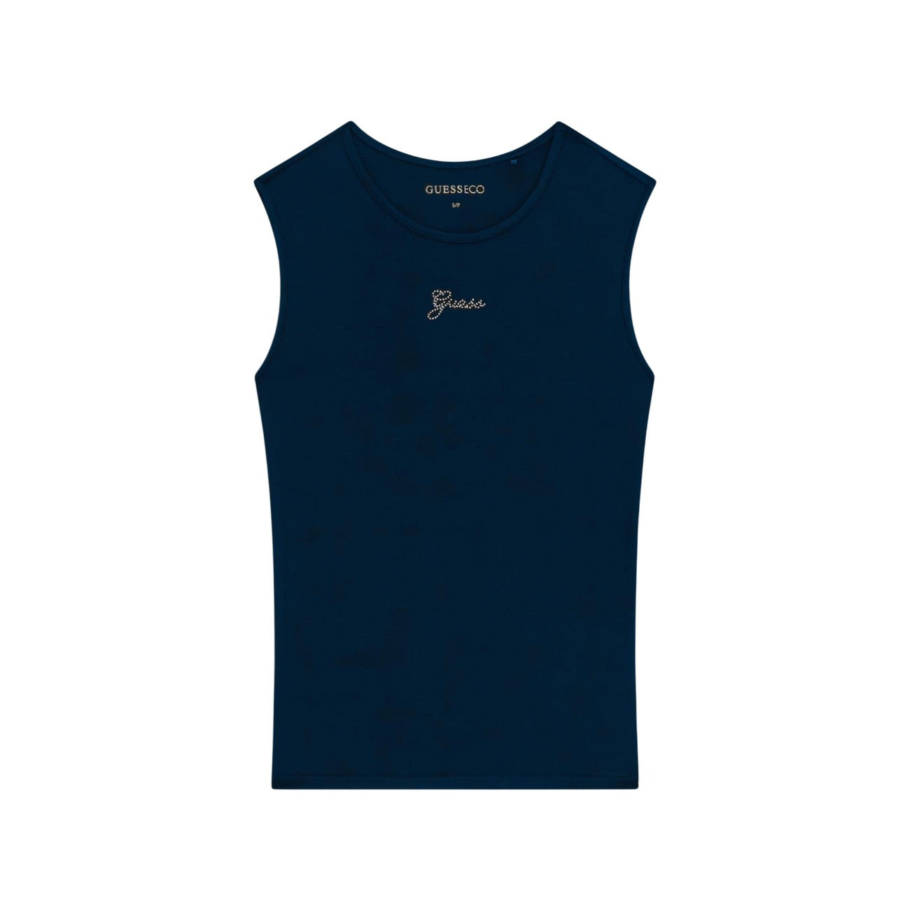 Guess - Guess Top Donna