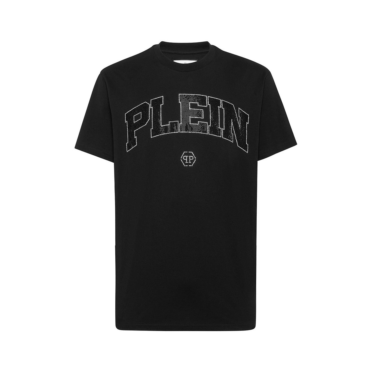 Philipp Plein - Philipp Plein T-Shirt Uomo