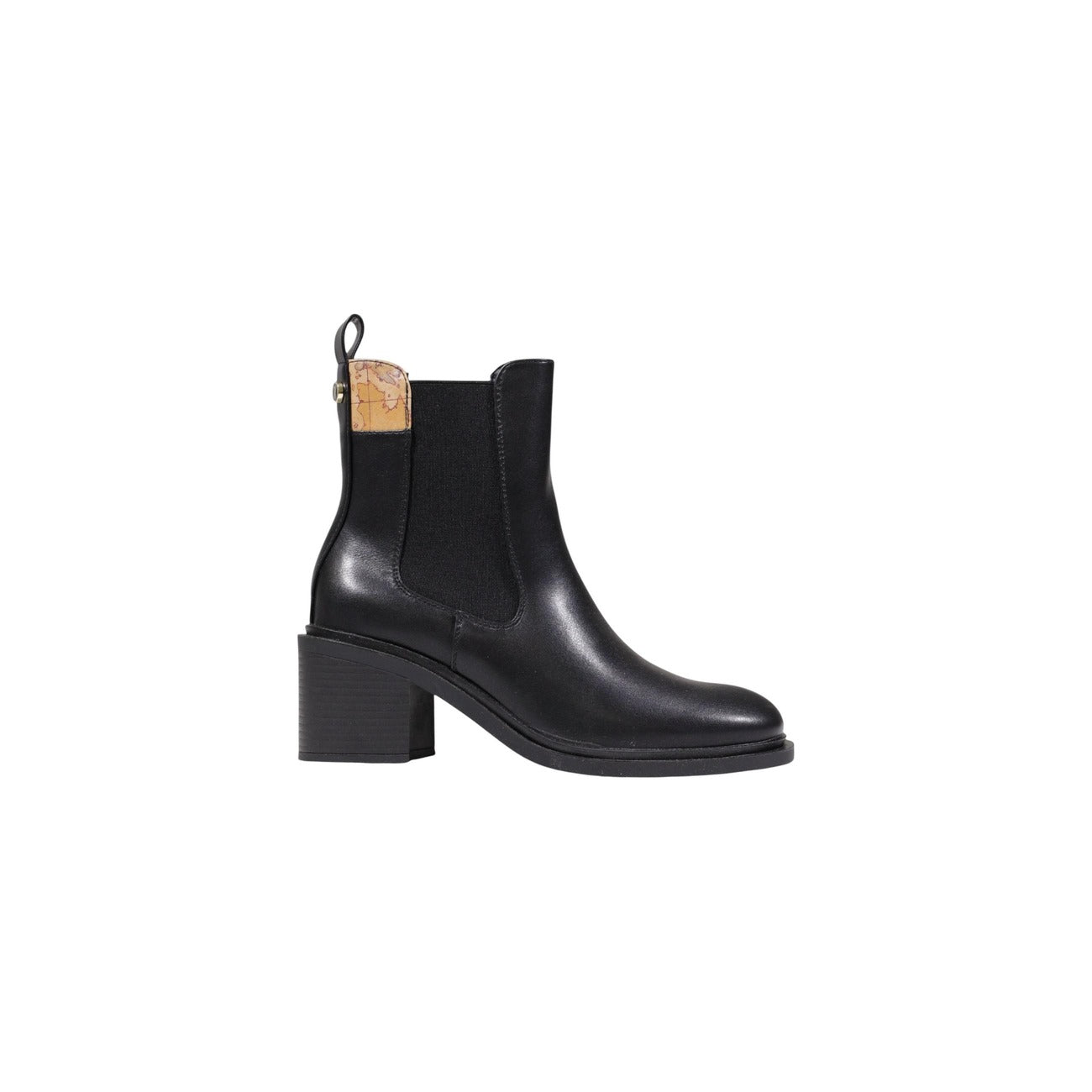 Alviero Martini Prima Classe - Alviero Martini Prima Classe Stivali Donna