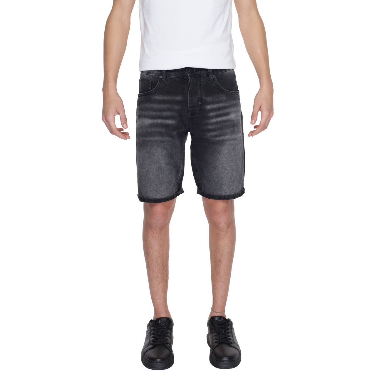 Antony Morato - Antony Morato Bermuda Uomo