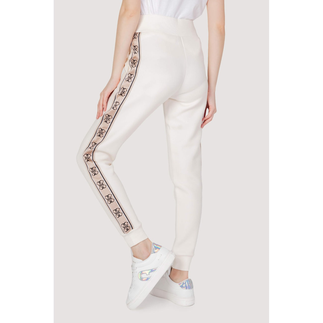 Guess Active - Guess Active Pantaloni Donna
