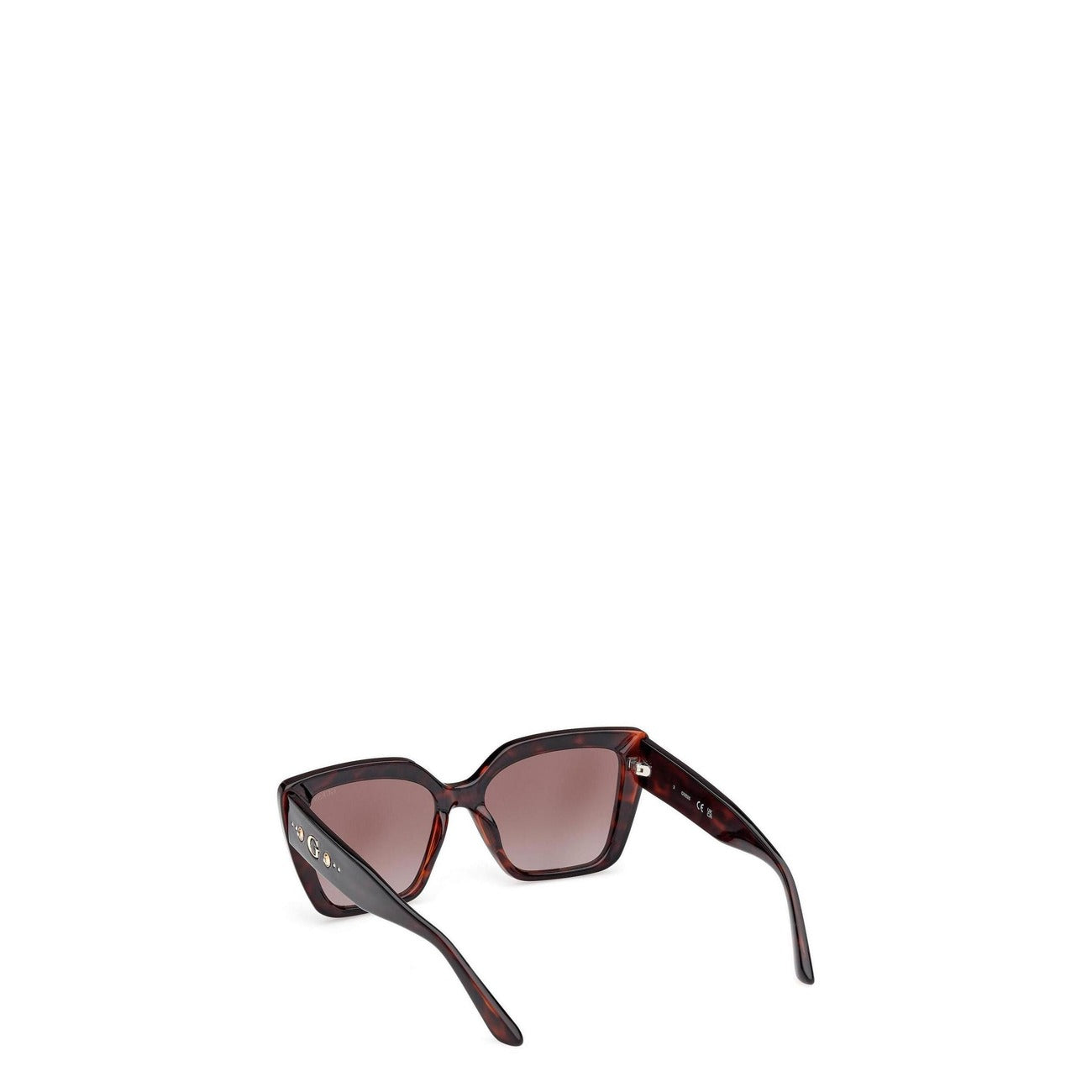 Guess - Guess Occhiali Da Sole Donna