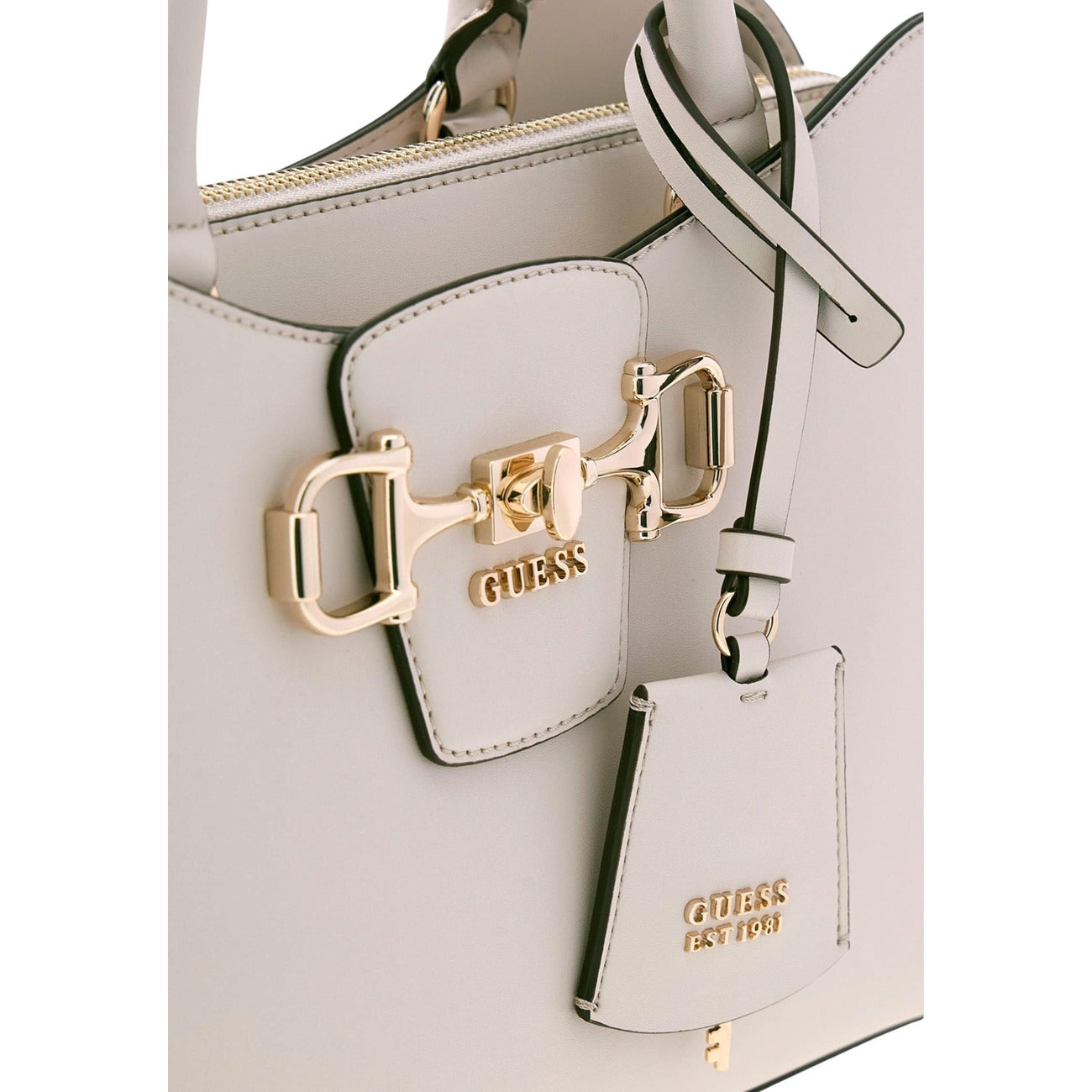 Guess - Guess Borsa Donna