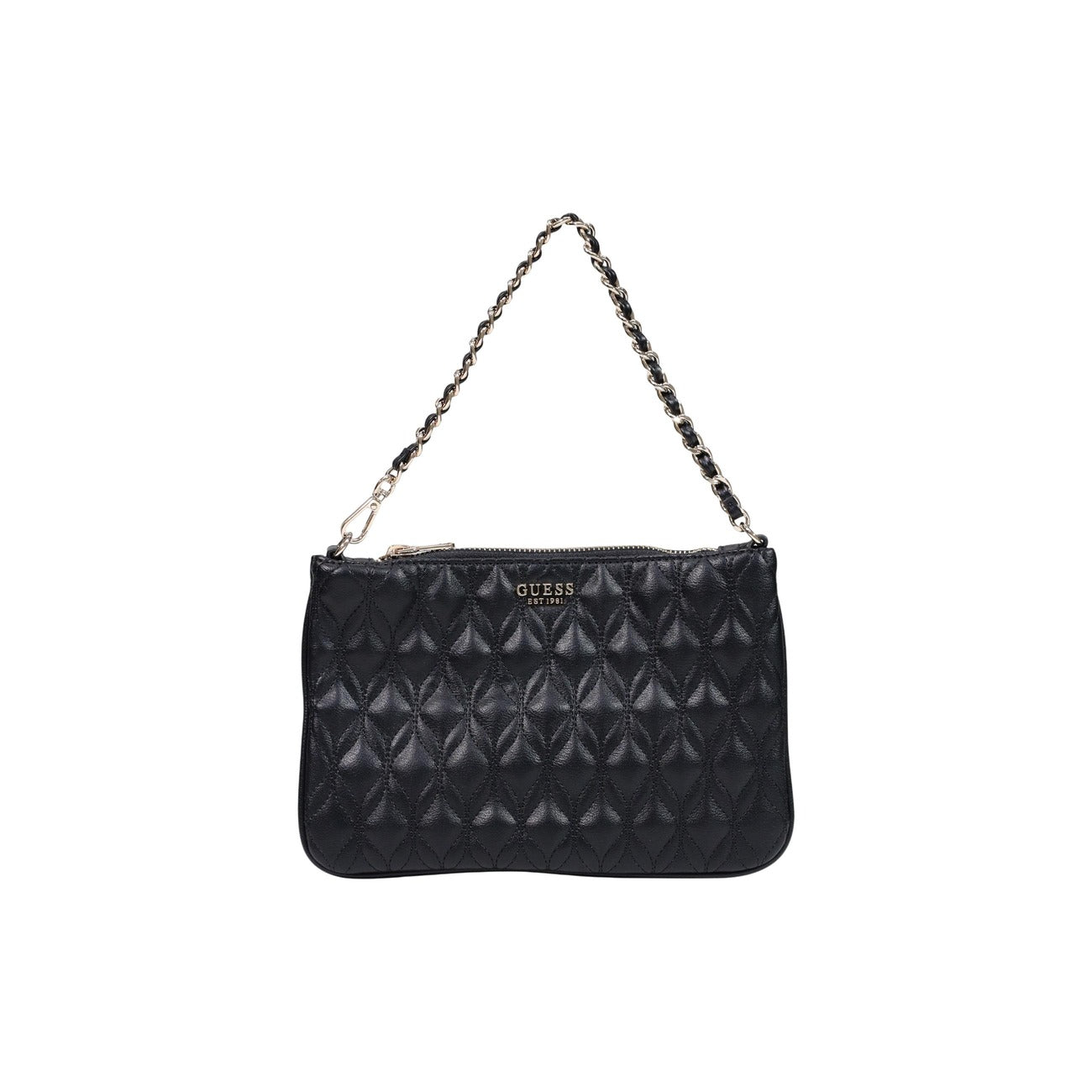 Guess - Guess Borsa Donna