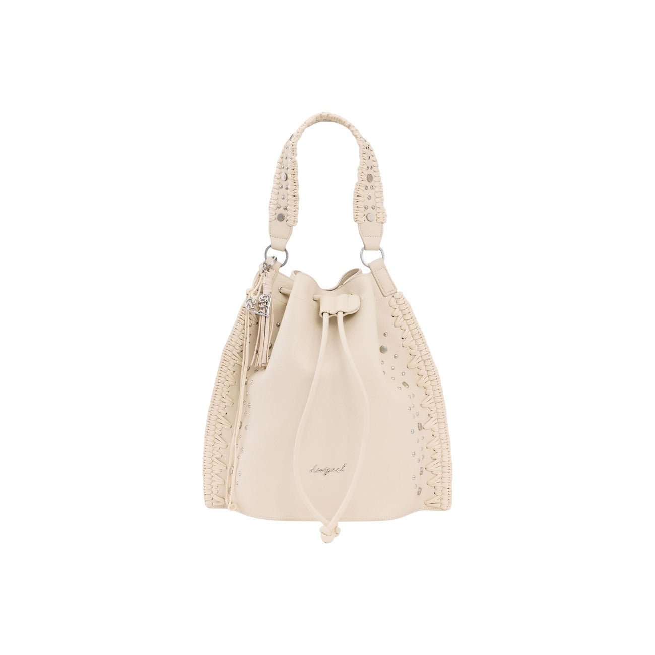 Desigual - Desigual Borsa Donna
