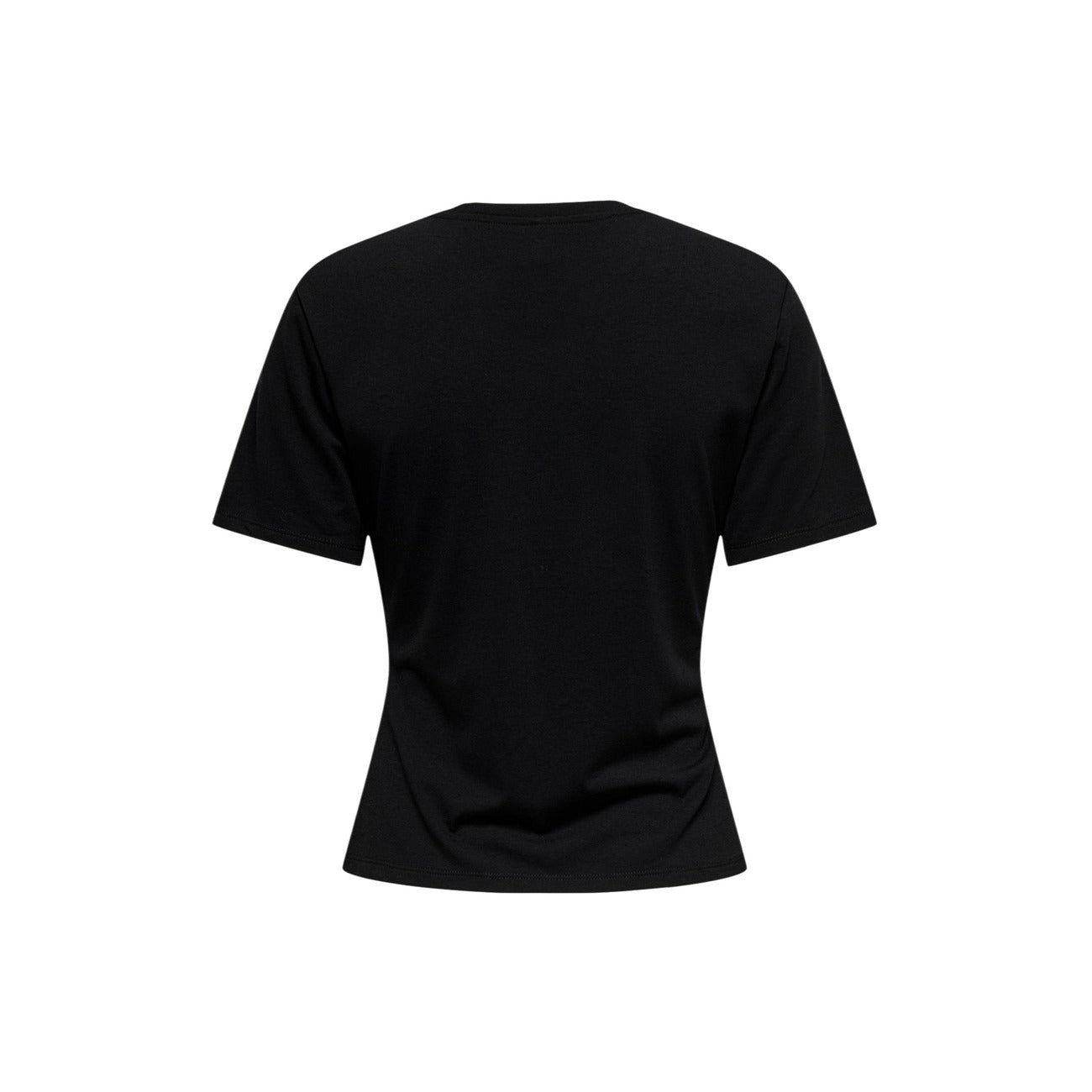 Only - Only T-Shirt Donna