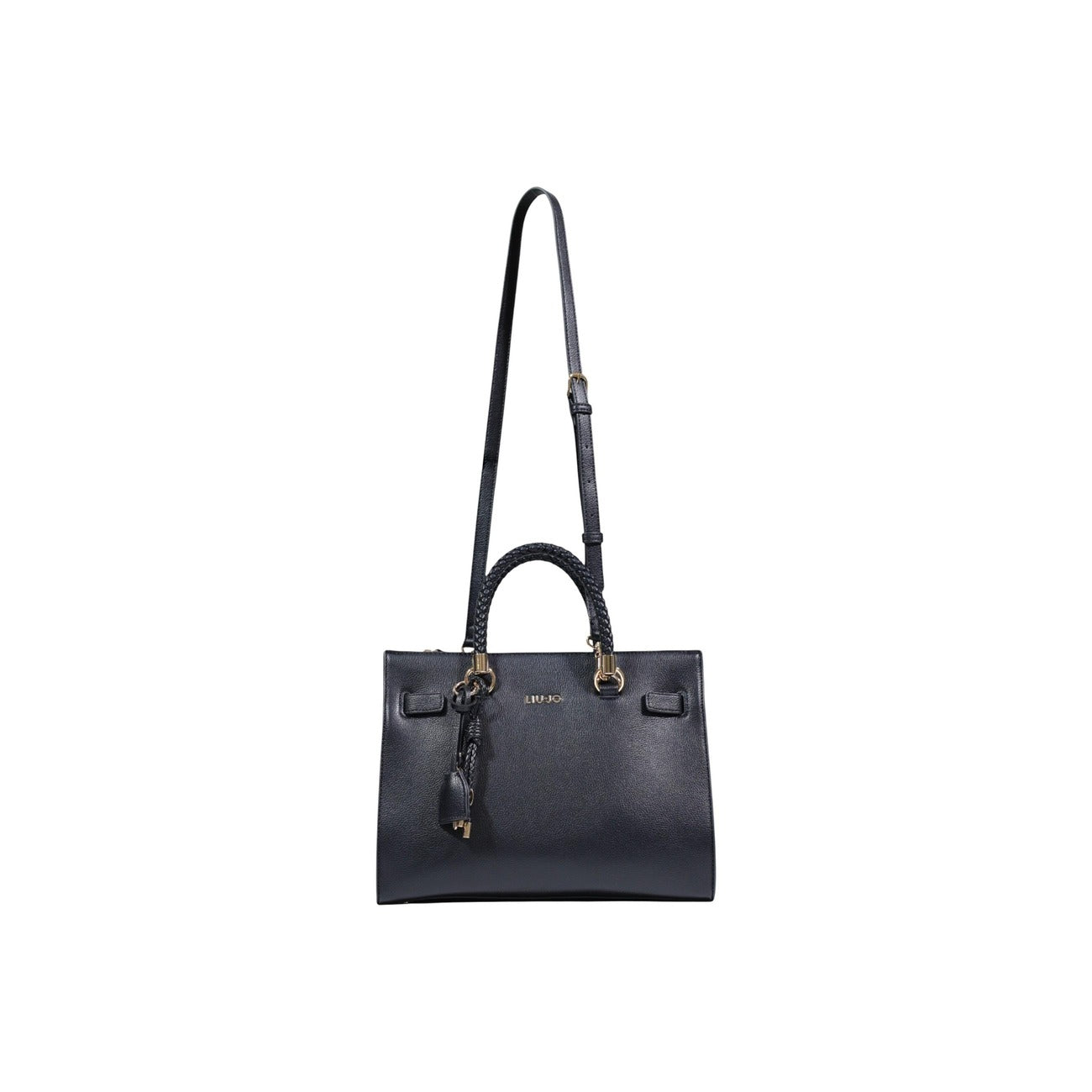 Liu Jo - Liu Jo Borsa Donna