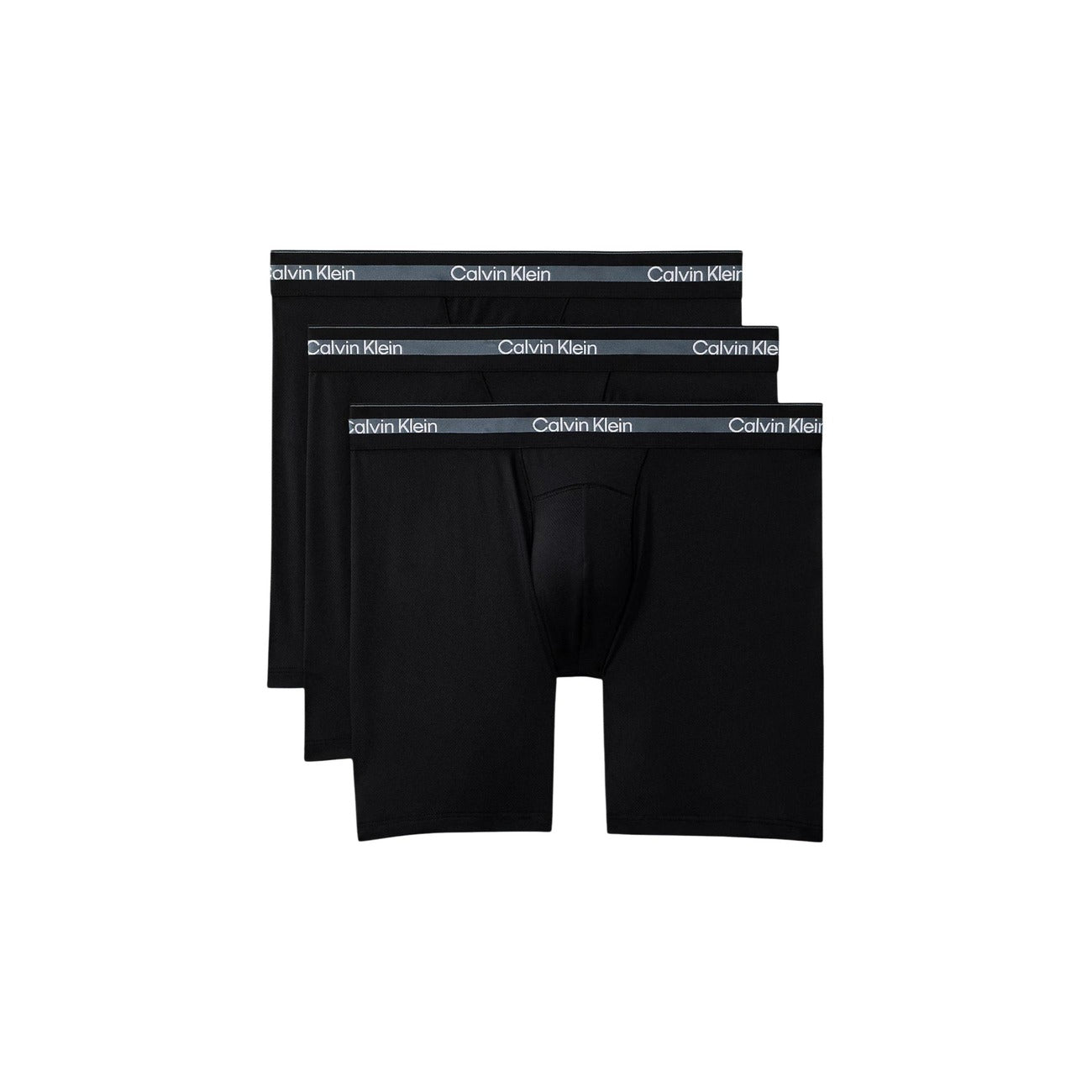 Calvin Klein Underwear - Calvin Klein Underwear Intimo Uomo