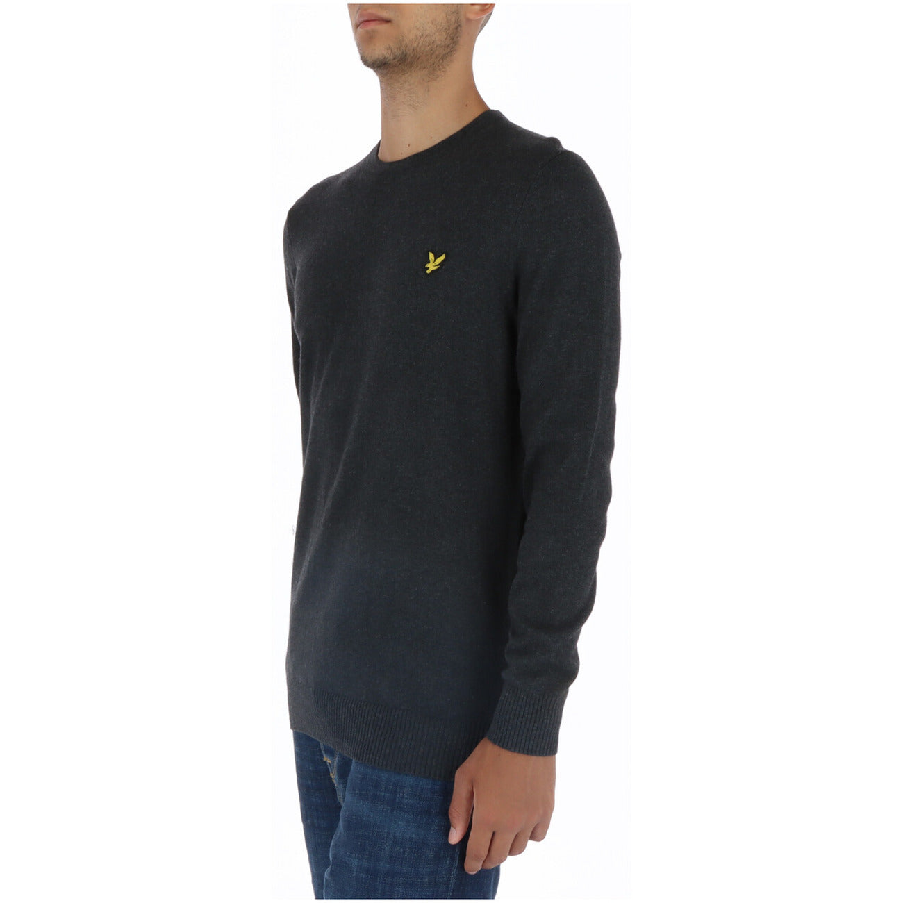 Lyle & Scott - Lyle & Scott Maglia Uomo