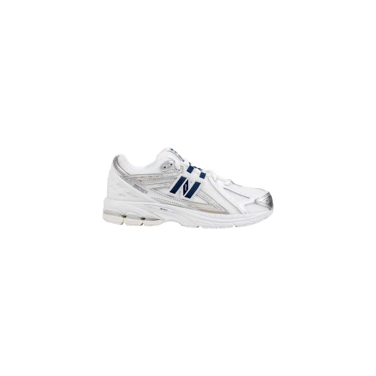 Sneakers Donna GC1906CU Bianche New Balance