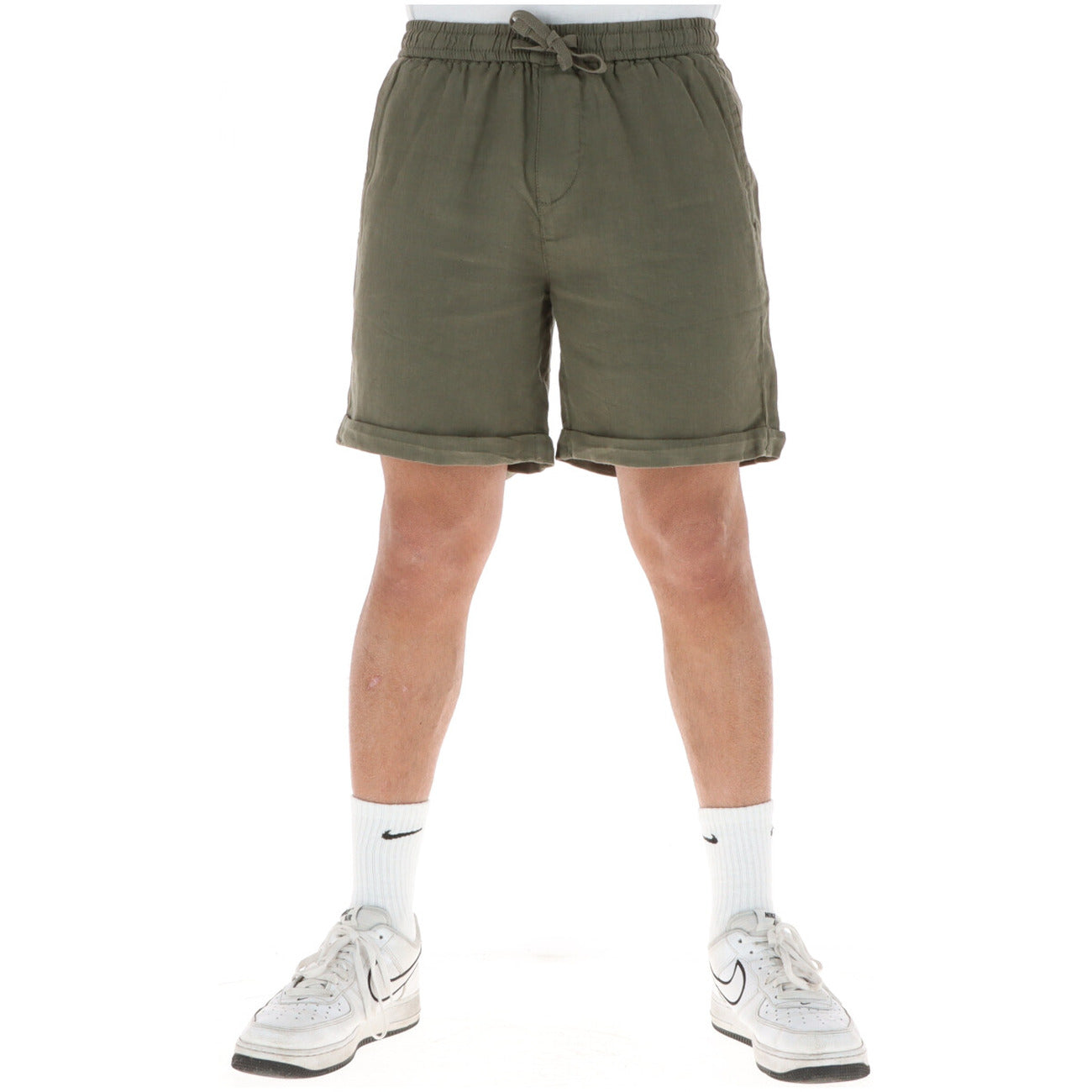 Lyle & Scott - Lyle & Scott Bermuda Uomo