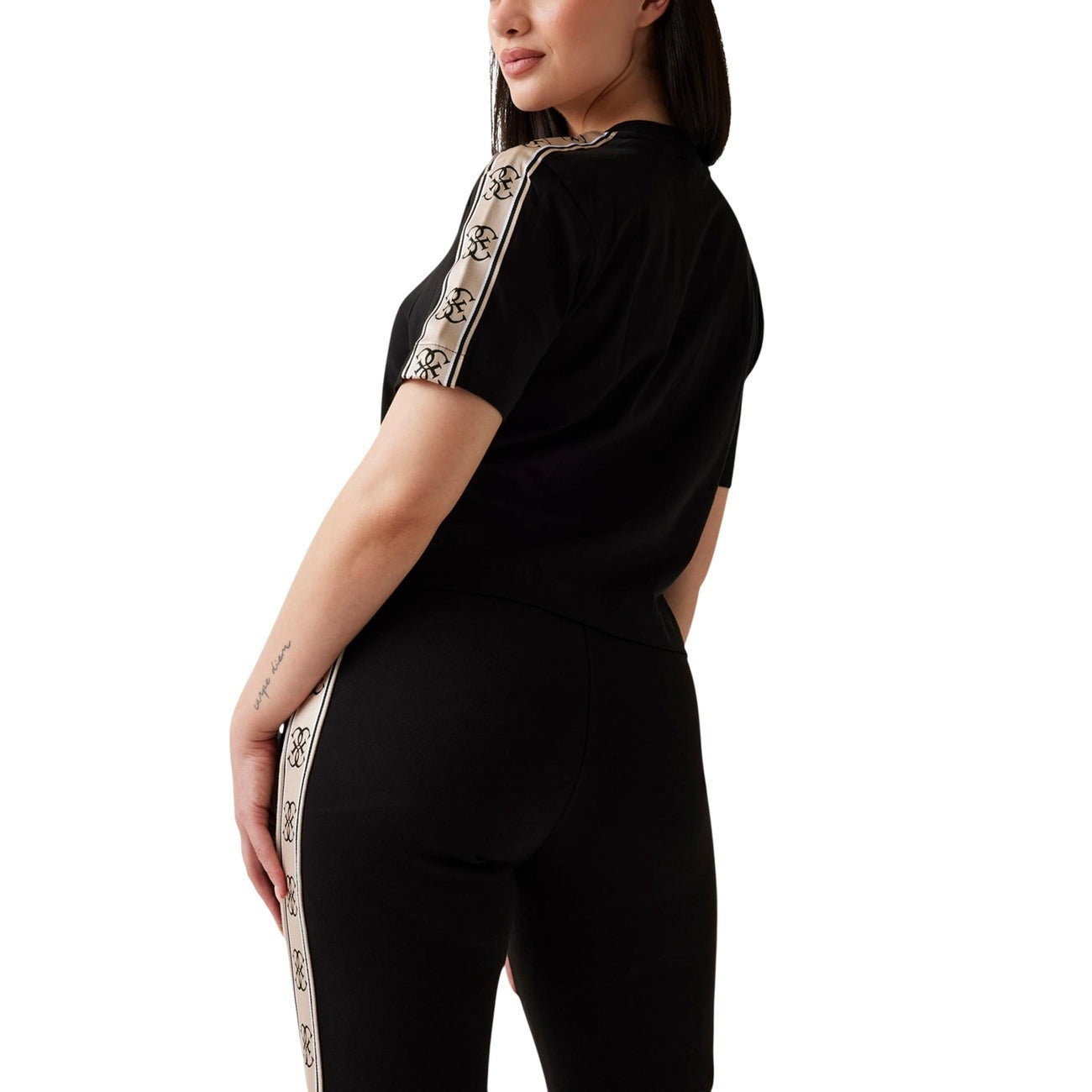 Guess Active - Guess Active T-Shirt Donna