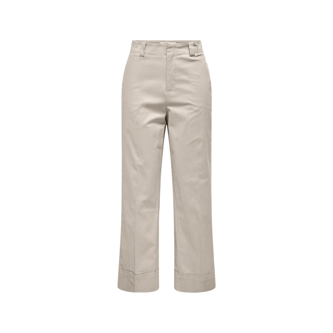 Only - Only Pantaloni Donna