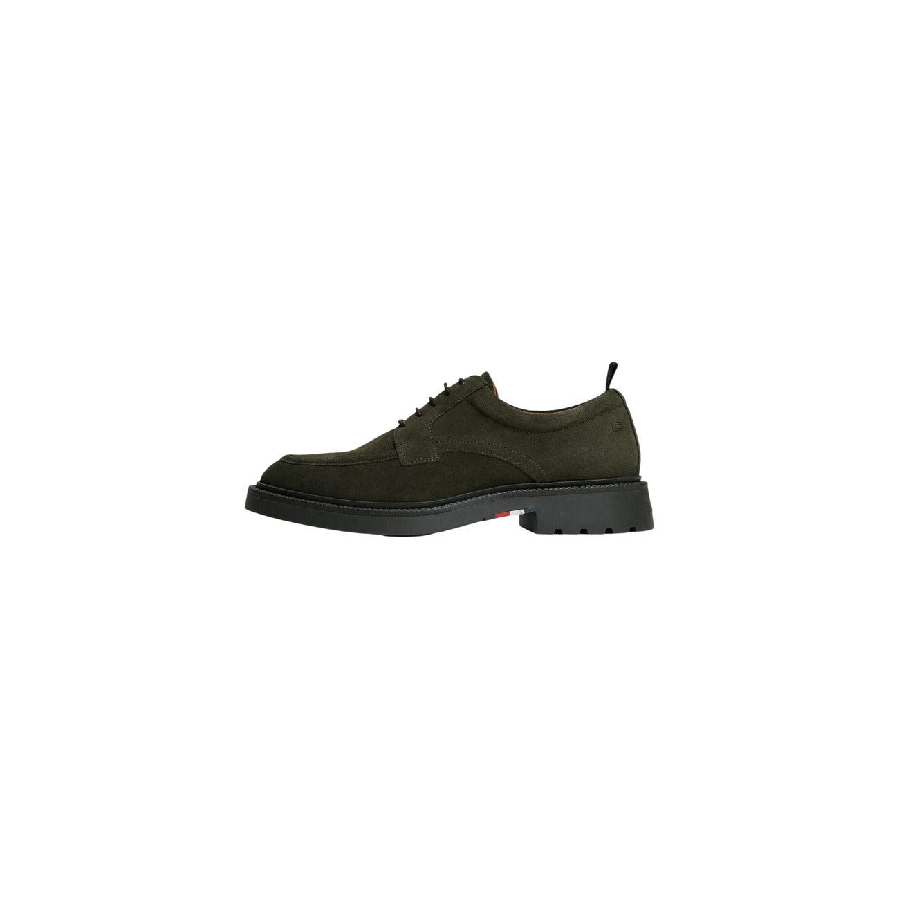 Tommy Hilfiger - Tommy Hilfiger Mocassini Uomo