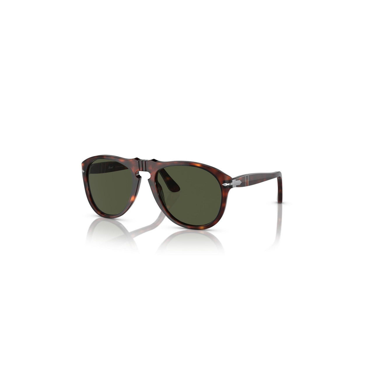 Persol - Persol Occhiali Da Sole Uomo
