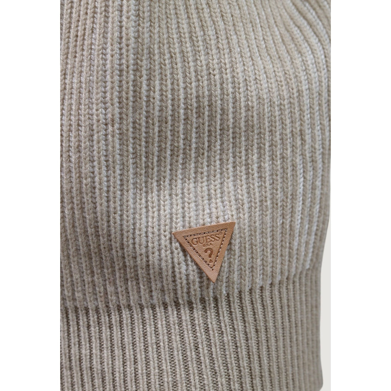 Guess - Guess Maglia Uomo