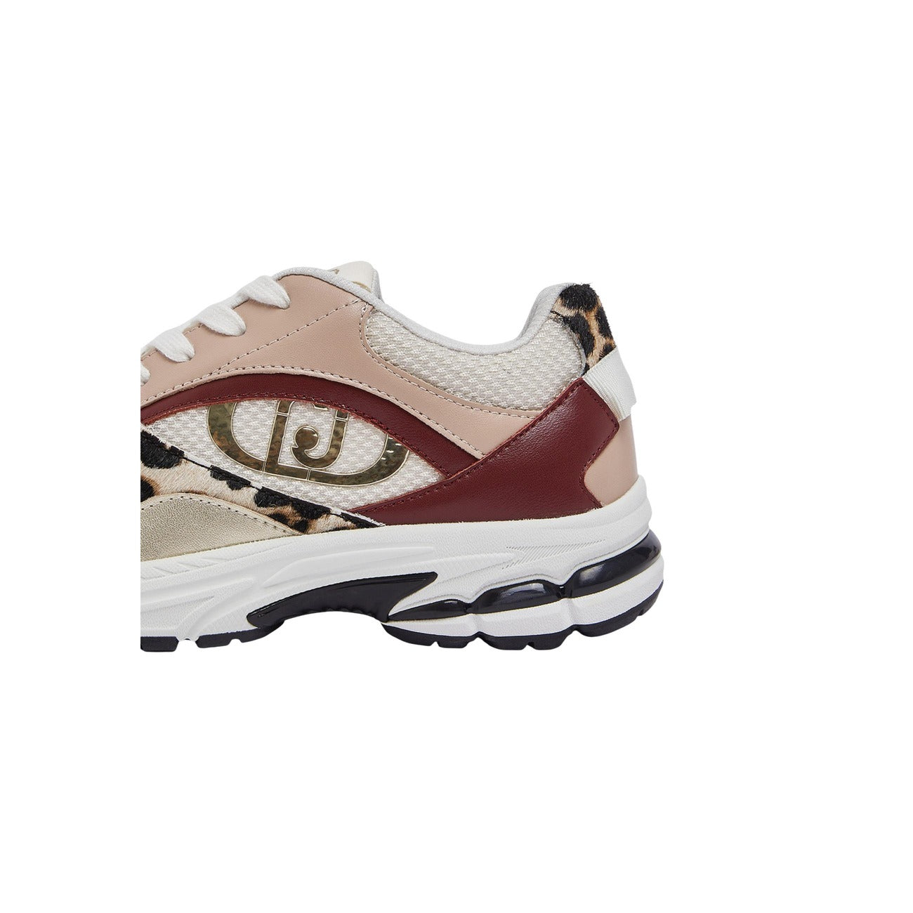 Liu Jo - Liu Jo Sneakers Donna