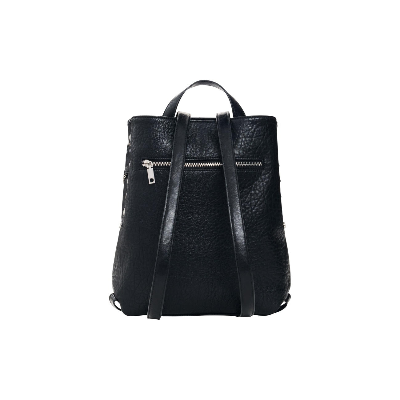 Desigual - Desigual Borsa Donna