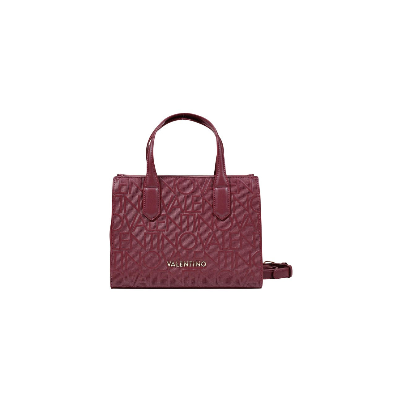 Valentino Bags - Valentino Bags Borsa Donna