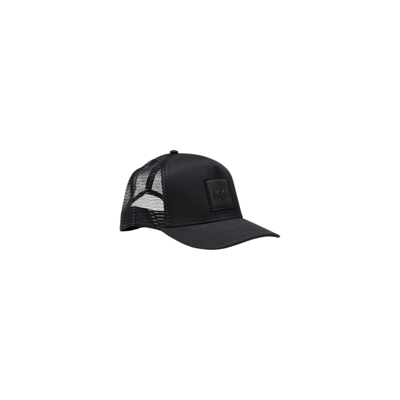 Boss - Boss Cappello Uomo