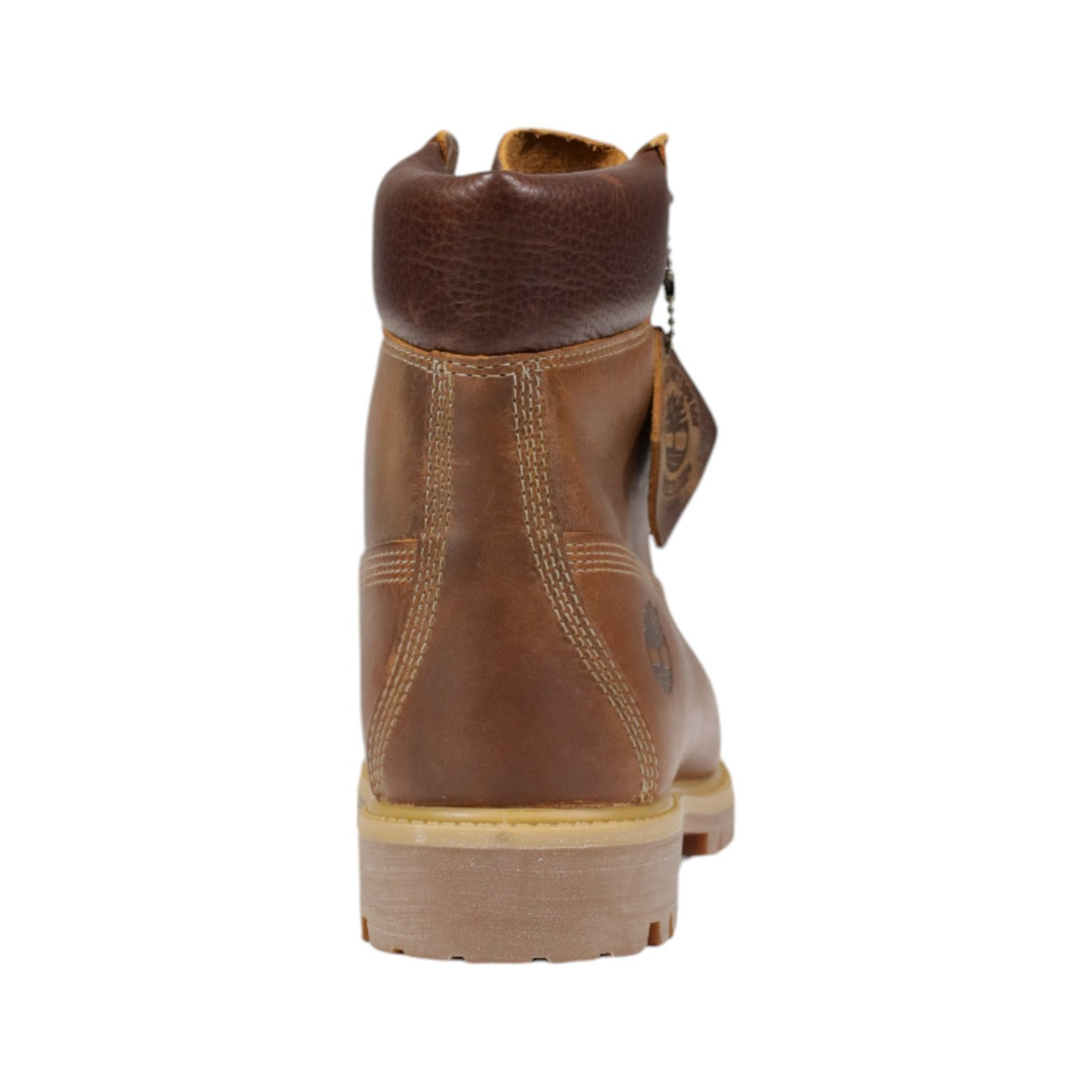 Timberland - Timberland Stivali Uomo