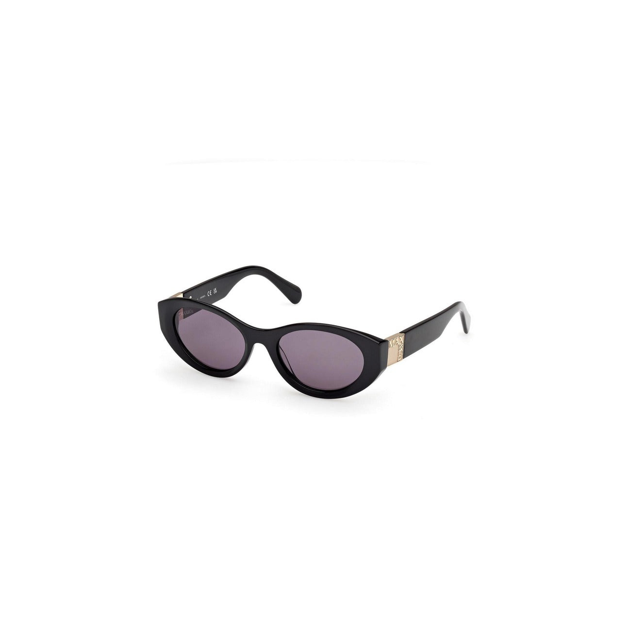 Max&co - Max&co Occhiali Da Sole Donna