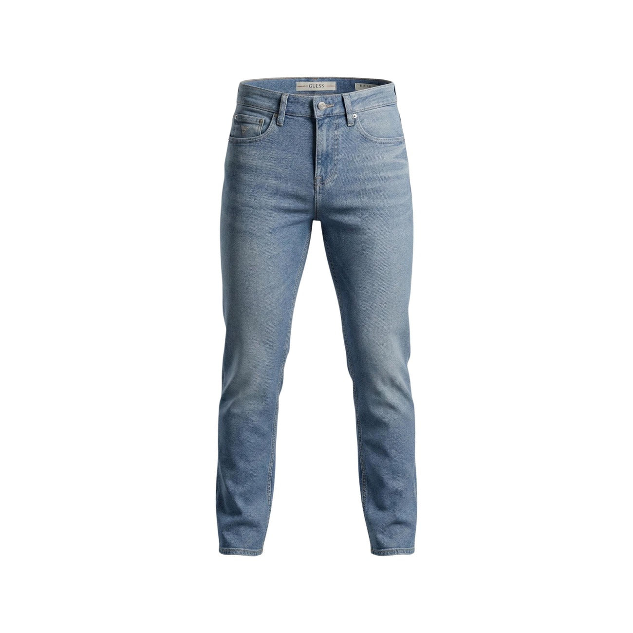 Guess - Guess Jeans Uomo
