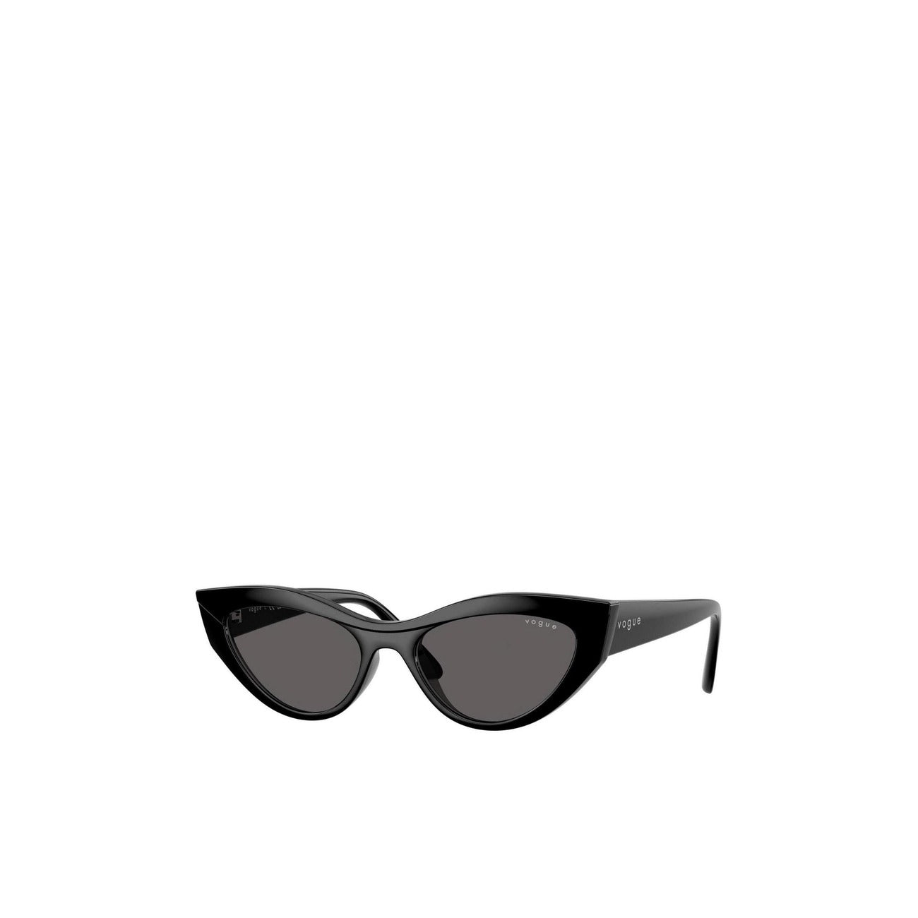 Vogue Eyewear - Vogue Eyewear Occhiali Da Sole Donna