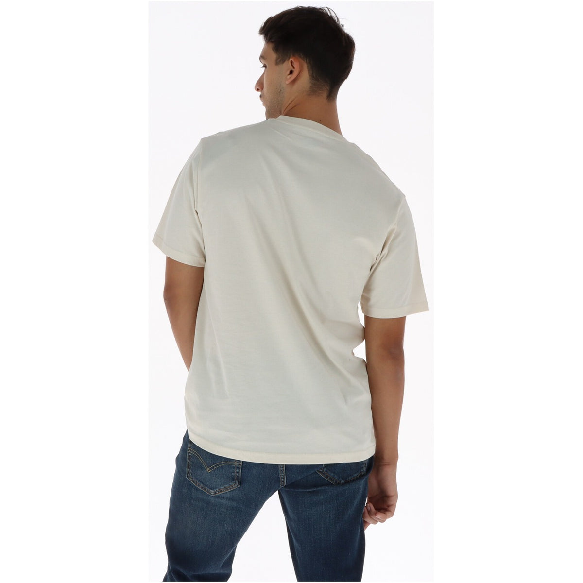 Dickies - Dickies T-Shirt Uomo