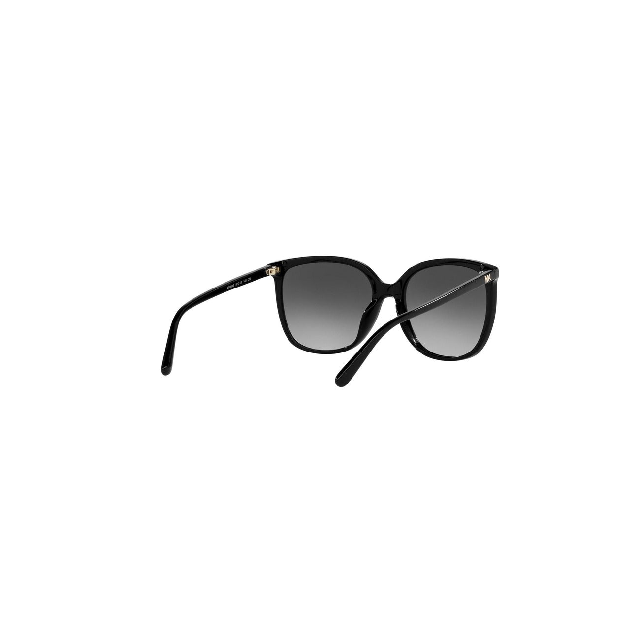 Michael Kors - Michael Kors Occhiali Da Sole Donna