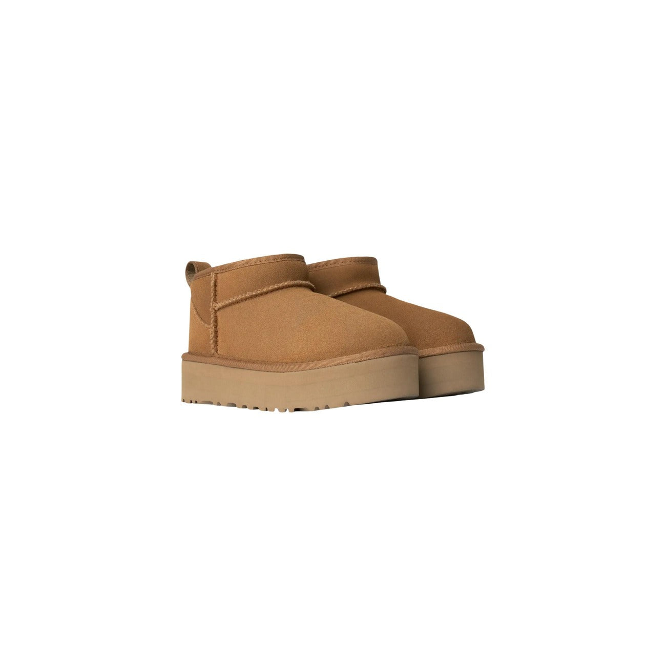 Ugg - Ugg Stivali Donna