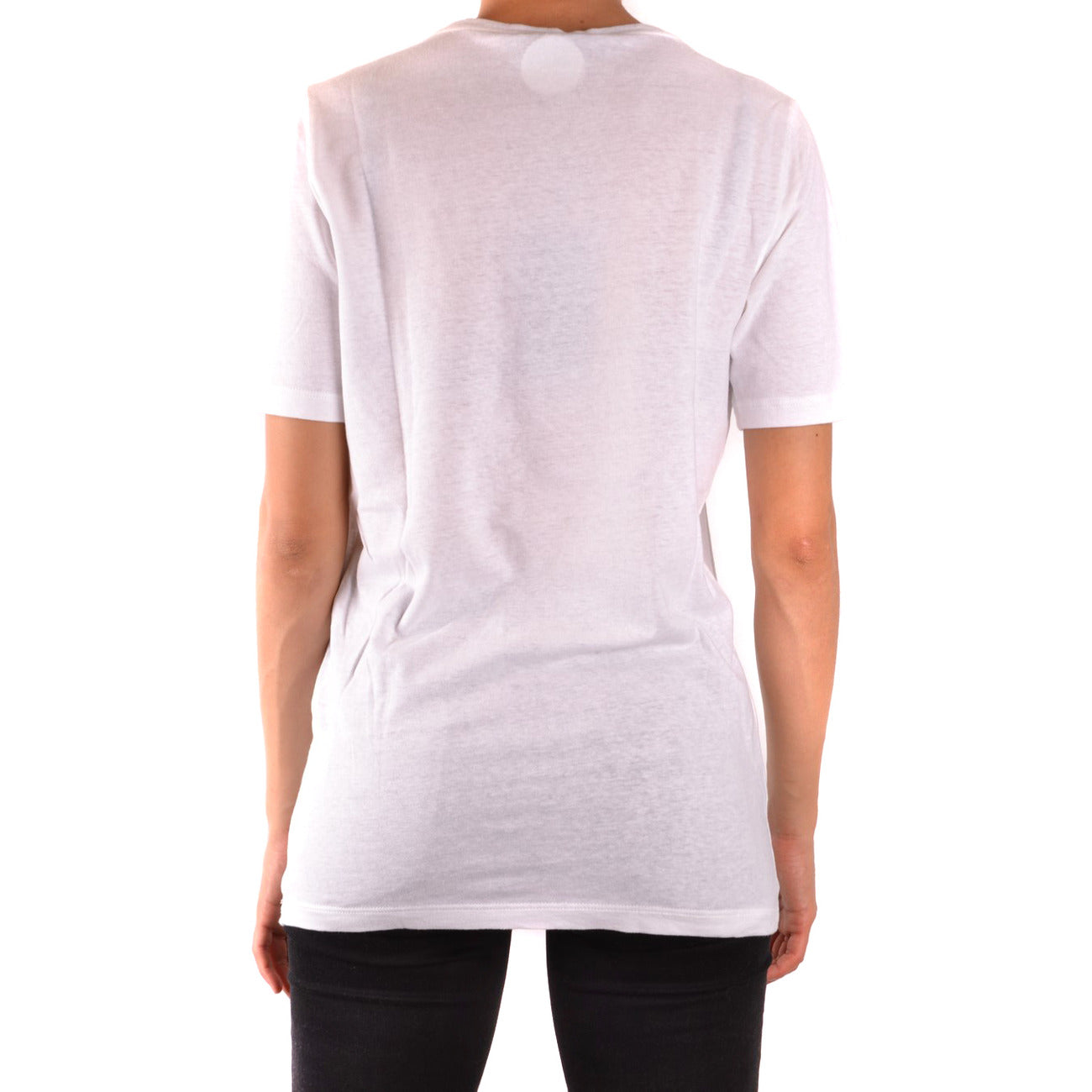 Dsquared - Dsquared T-Shirt Donna