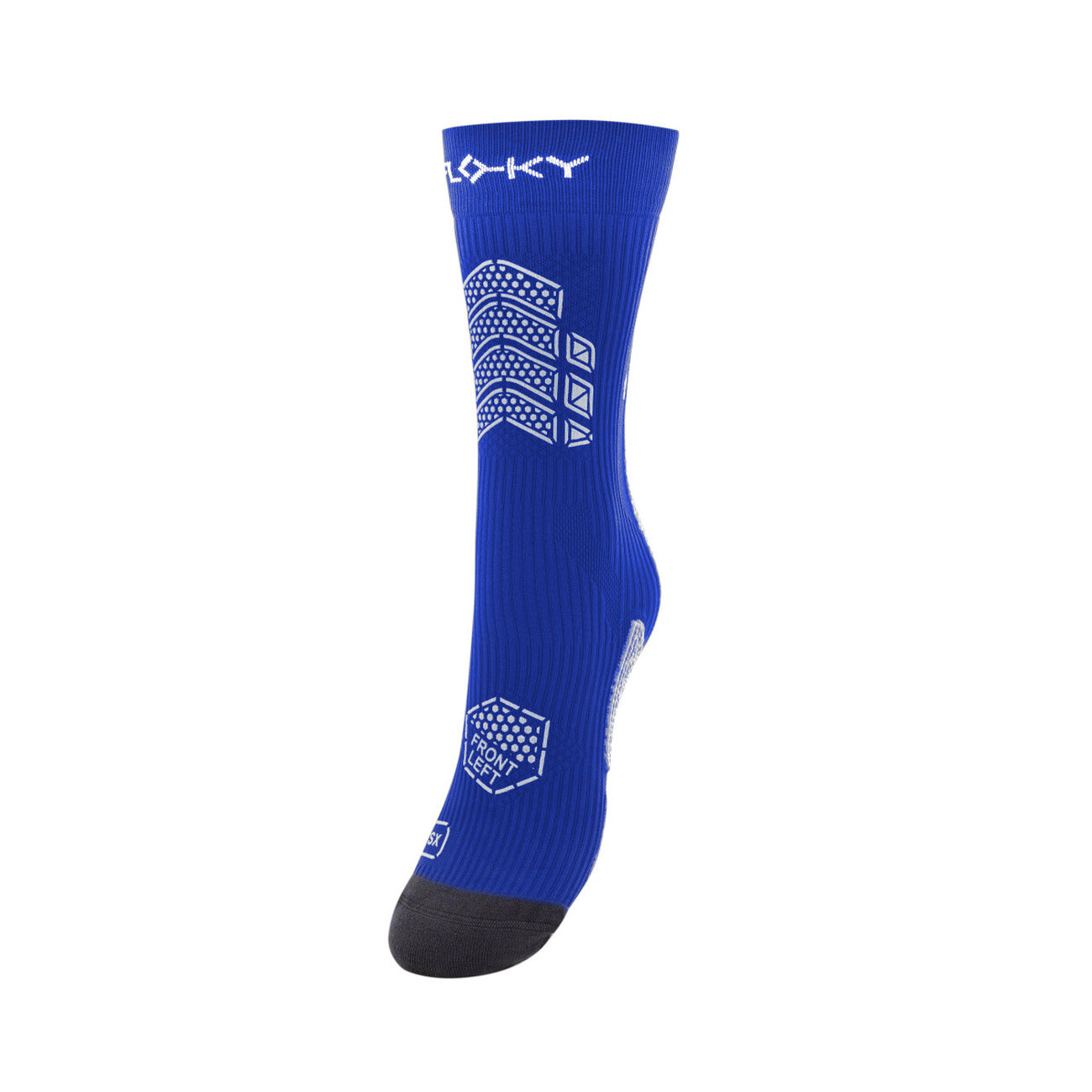 Floky - Floky Uomo Sport